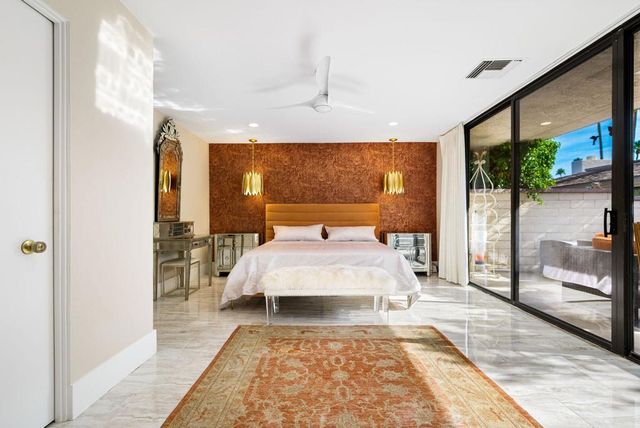 1 Briarcliff Court, Rancho Mirage, CA 92270