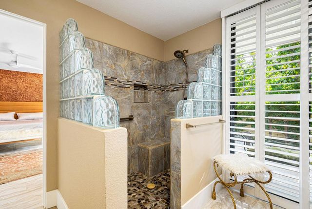 1 Briarcliff Court, Rancho Mirage, CA 92270