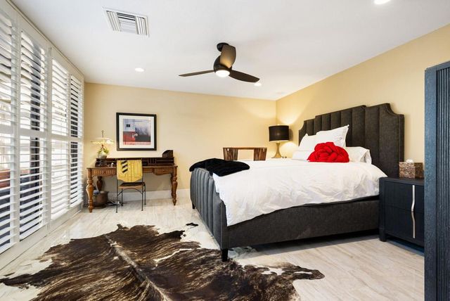 1 Briarcliff Court, Rancho Mirage, CA 92270