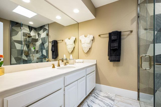 1 Briarcliff Court, Rancho Mirage, CA 92270