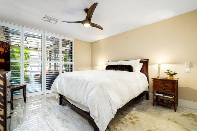 1 Briarcliff Court, Rancho Mirage, CA 92270