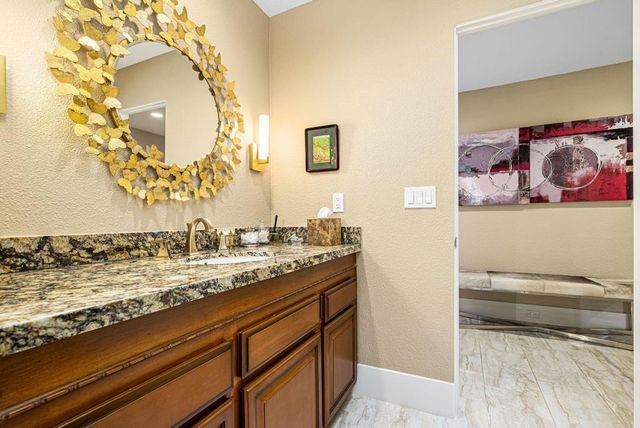 1 Briarcliff Court, Rancho Mirage, CA 92270