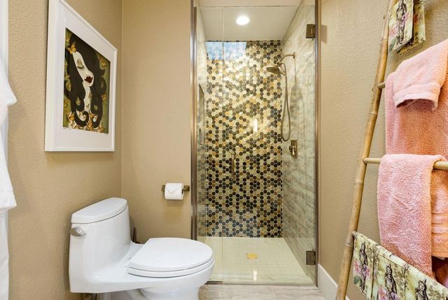 1 Briarcliff Court, Rancho Mirage, CA 92270