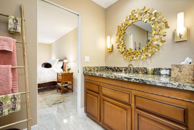 1 Briarcliff Court, Rancho Mirage, CA 92270