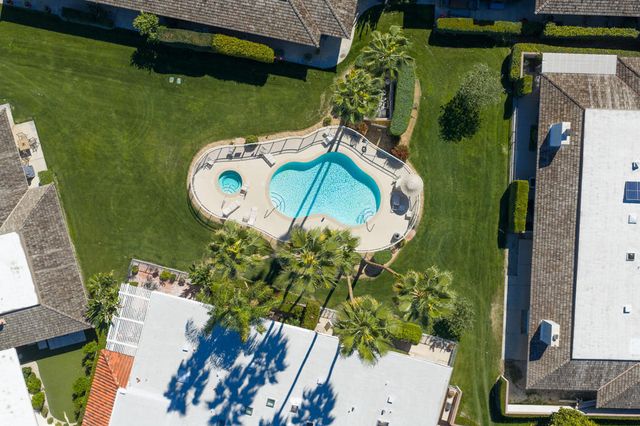 1 Briarcliff Court, Rancho Mirage, CA 92270