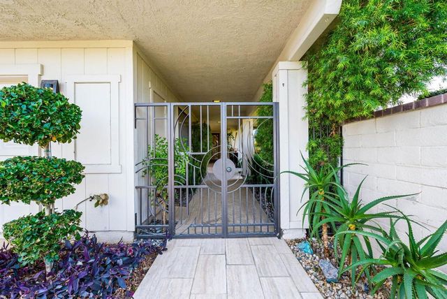 1 Briarcliff Court, Rancho Mirage, CA 92270