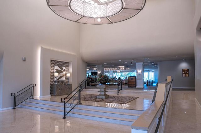 1 Briarcliff Court, Rancho Mirage, CA 92270