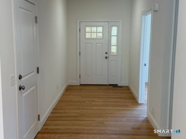 90 Apple Gate 190, Southington, CT 06489