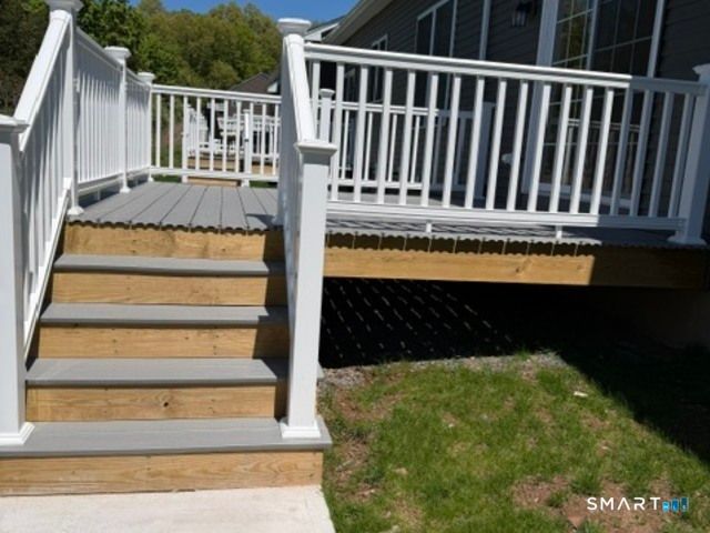 90 Apple Gate 190, Southington, CT 06489
