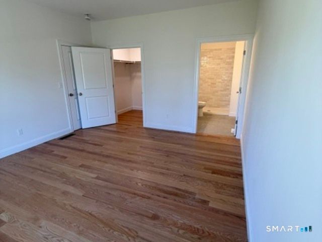 90 Apple Gate 190, Southington, CT 06489