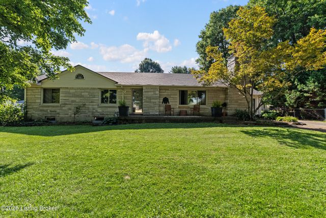 9014 Fern Creek Rd, Louisville, KY 40291
