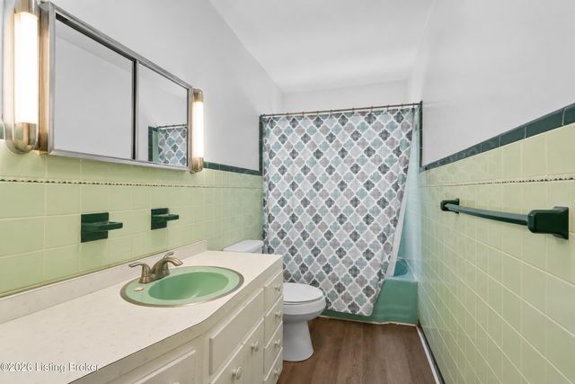 9014 Fern Creek Rd, Louisville, KY 40291