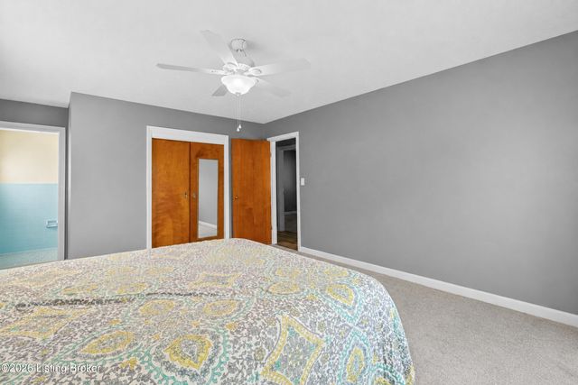 9014 Fern Creek Rd, Louisville, KY 40291