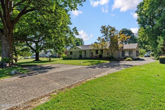 9014 Fern Creek Rd, Louisville, KY 40291