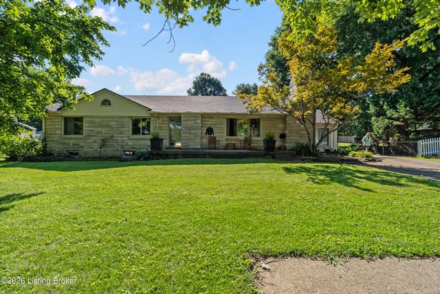 9014 Fern Creek Rd, Louisville, KY 40291