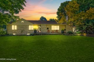 9014 Fern Creek Rd, Louisville, KY 40291
