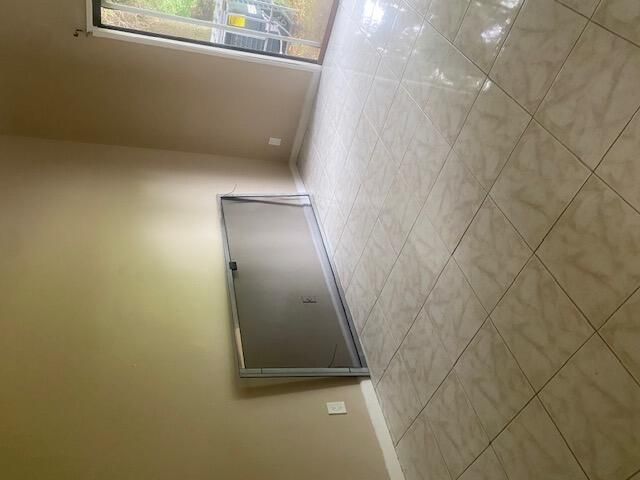 2427 NW 55th Terrace 2427, Lauderhill, FL 33313
