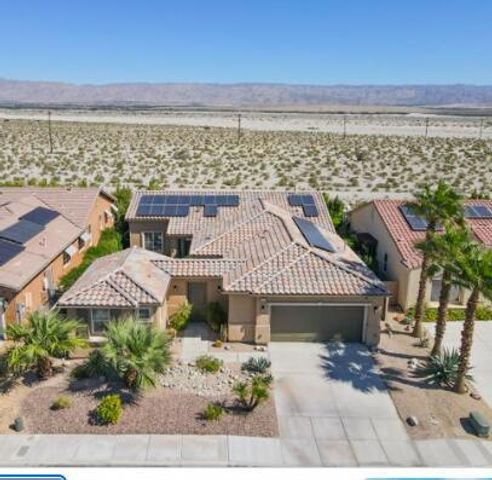 1940 Fan Palm Way, Palm Springs, CA 92262