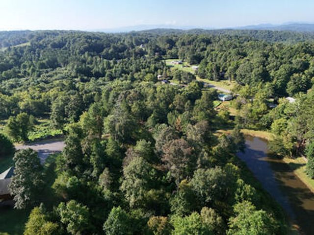 Lot 36 Creekview Trail, Mineral Bluff, GA 30559