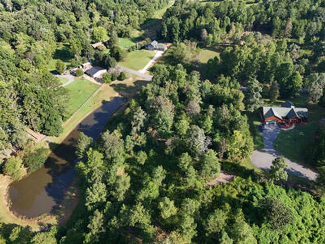 Lot 36 Creekview Trail, Mineral Bluff, GA 30559