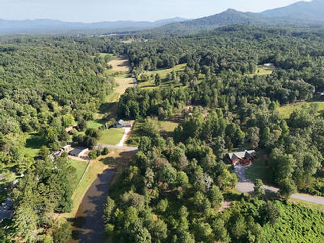 Lot 36 Creekview Trail, Mineral Bluff, GA 30559