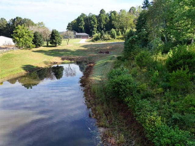 Lot 36 Creekview Trail, Mineral Bluff, GA 30559