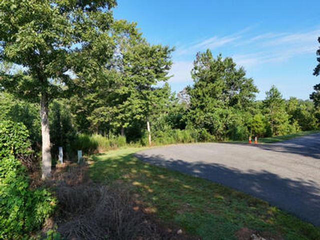 Lot 36 Creekview Trail, Mineral Bluff, GA 30559