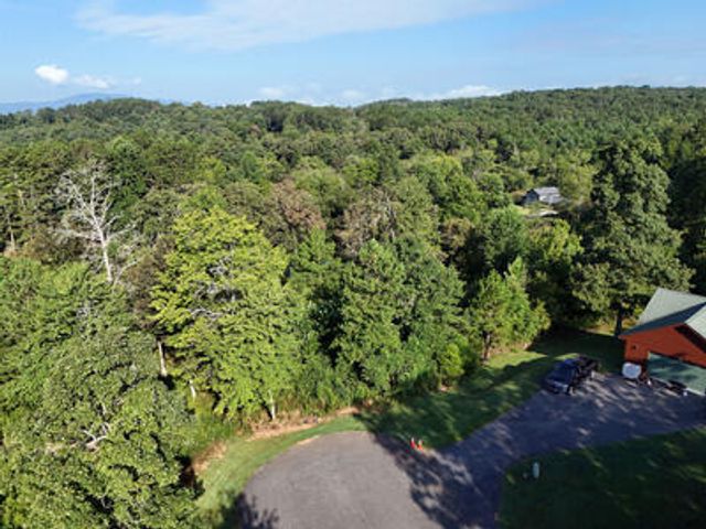 Lot 36 Creekview Trail, Mineral Bluff, GA 30559