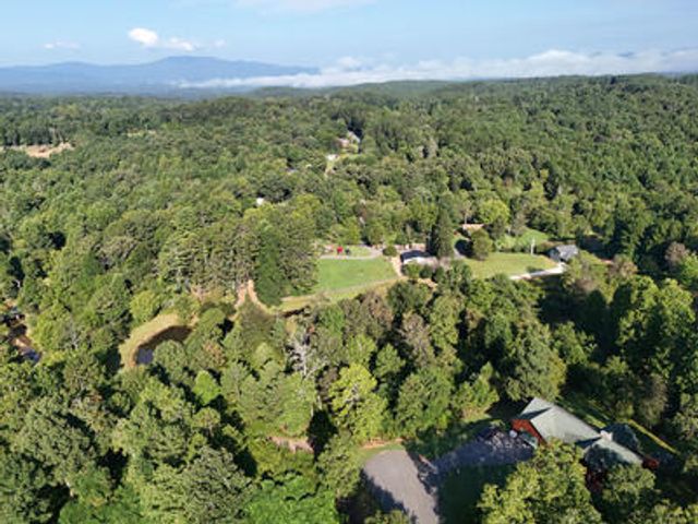Lot 36 Creekview Trail, Mineral Bluff, GA 30559