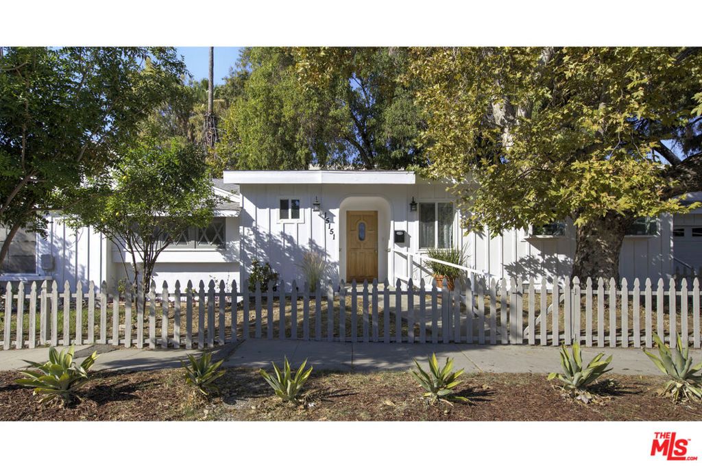 15151 Enadia Way, Van Nuys, CA 91405 — photo 2