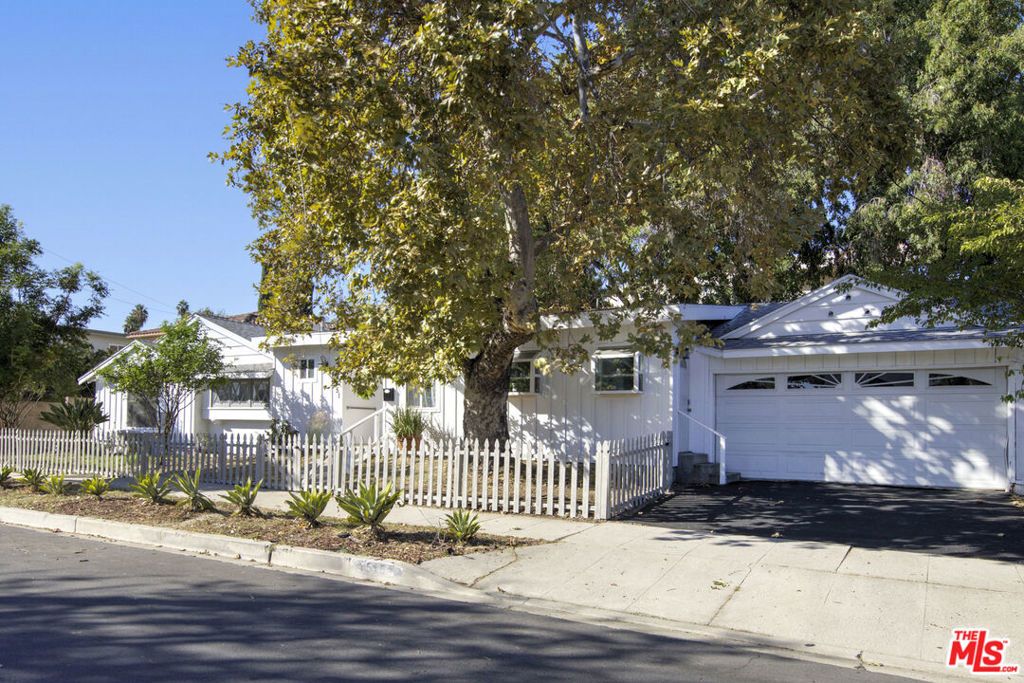 15151 Enadia Way, Van Nuys, CA 91405 — photo 3