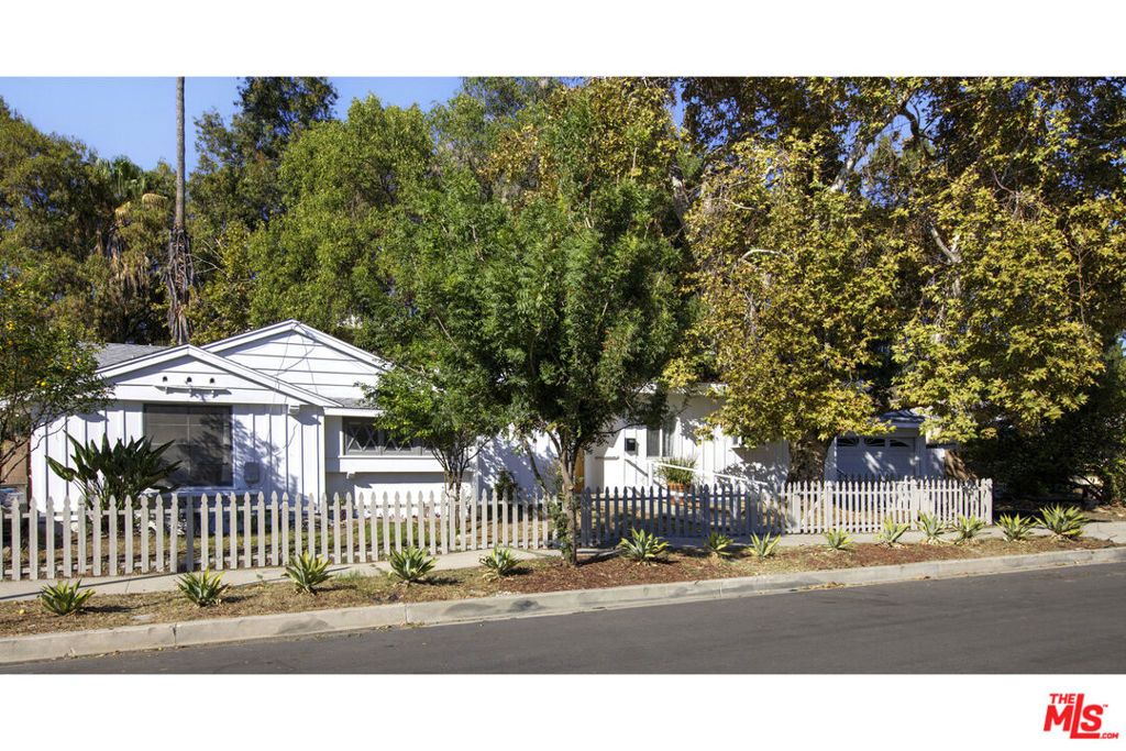 15151 Enadia Way, Van Nuys, CA 91405 — photo 4