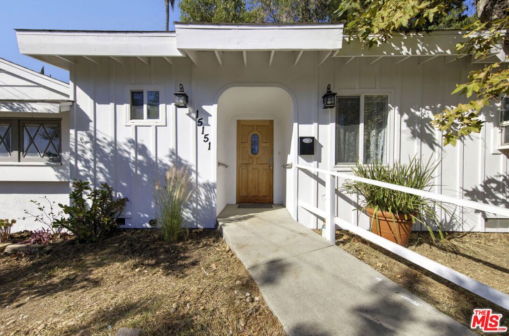 15151 Enadia Way, Van Nuys, CA 91405 — photo 5