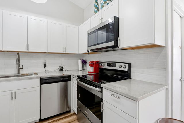5887 Parkwalk Circle W, Boynton Beach, FL 33472