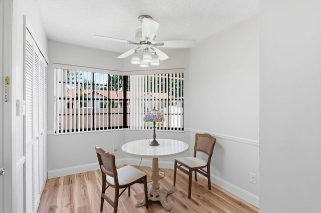 5887 Parkwalk Circle W, Boynton Beach, FL 33472