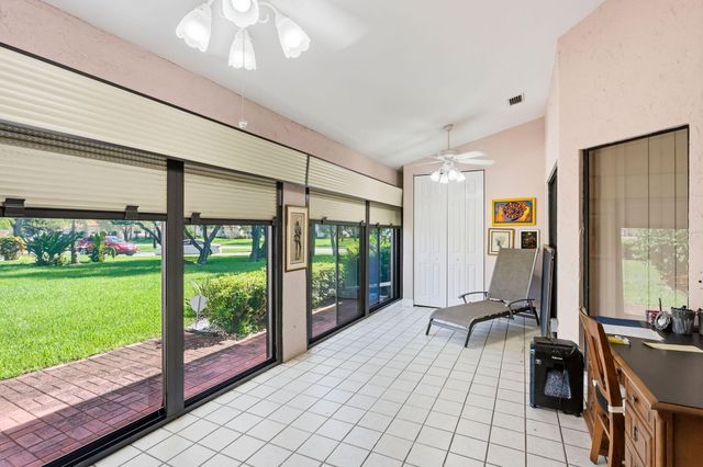 5887 Parkwalk Circle W, Boynton Beach, FL 33472