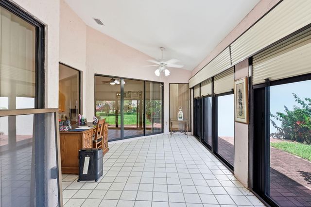 5887 Parkwalk Circle W, Boynton Beach, FL 33472