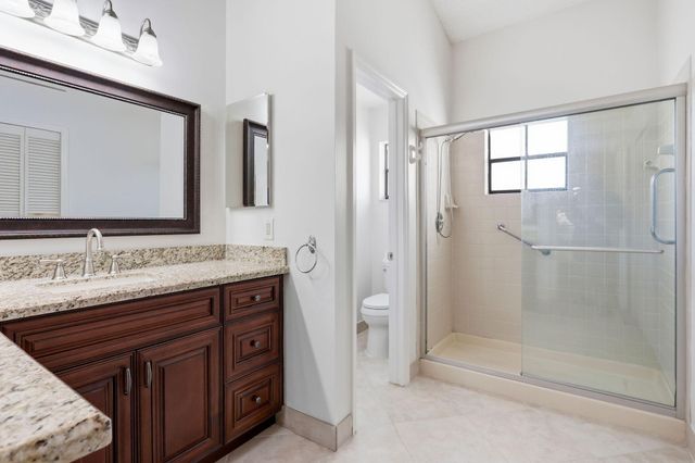 5887 Parkwalk Circle W, Boynton Beach, FL 33472
