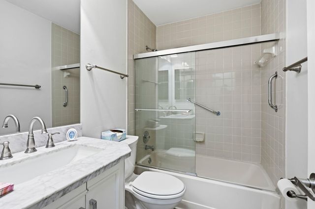 5887 Parkwalk Circle W, Boynton Beach, FL 33472