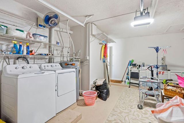 5887 Parkwalk Circle W, Boynton Beach, FL 33472