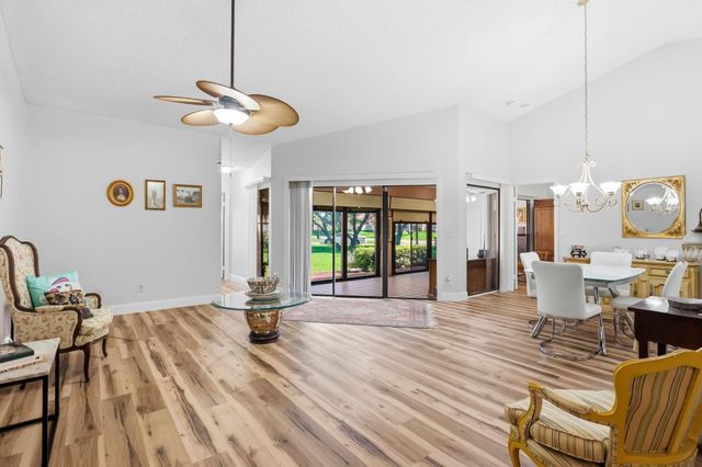 5887 Parkwalk Circle W, Boynton Beach, FL 33472