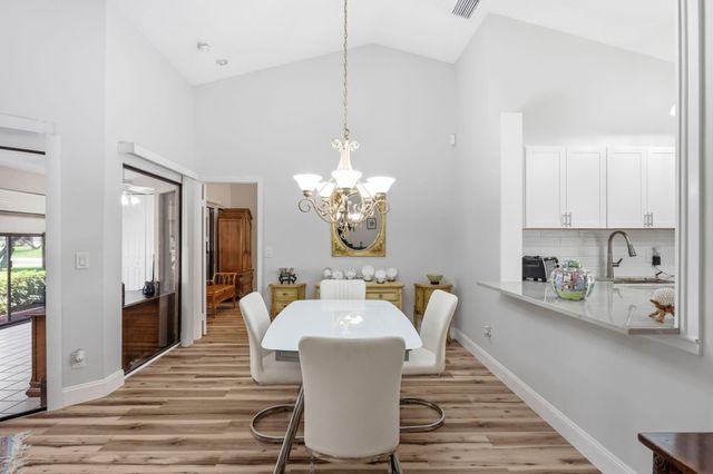 5887 Parkwalk Circle W, Boynton Beach, FL 33472