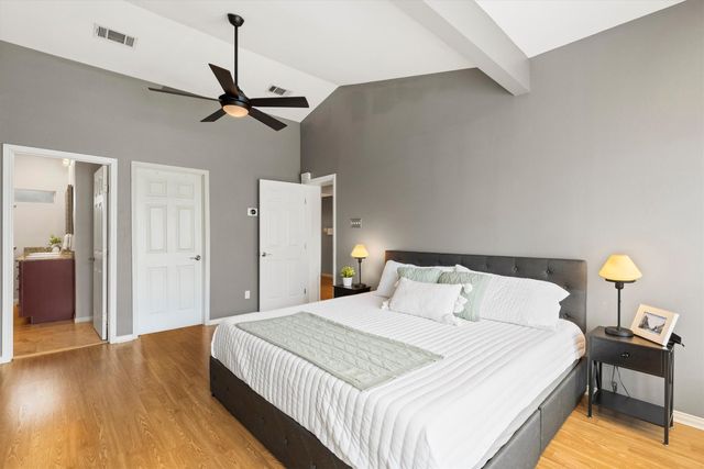 4104 N Hall Street 334, Dallas, TX 75219