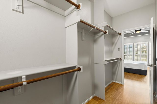 4104 N Hall Street 334, Dallas, TX 75219