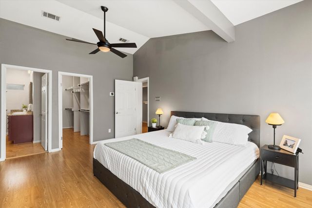 4104 N Hall Street 334, Dallas, TX 75219