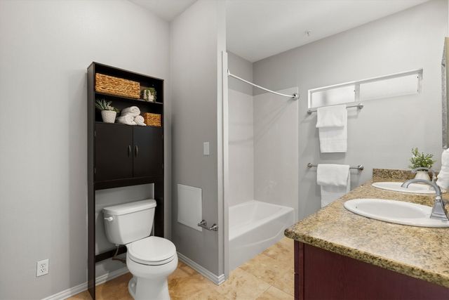 4104 N Hall Street 334, Dallas, TX 75219