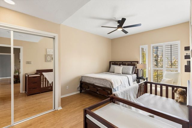 4104 N Hall Street 334, Dallas, TX 75219