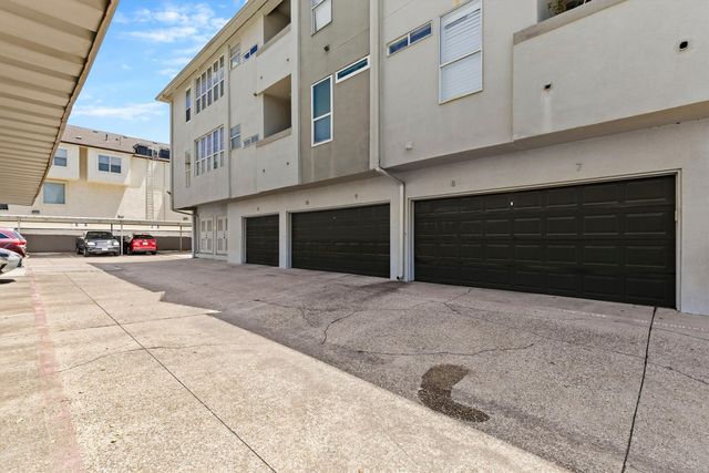4104 N Hall Street 334, Dallas, TX 75219