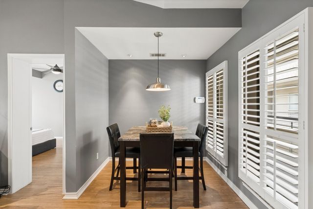 4104 N Hall Street 334, Dallas, TX 75219
