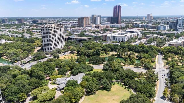 4104 N Hall Street 334, Dallas, TX 75219